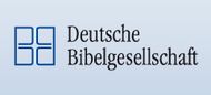 German Bible Society